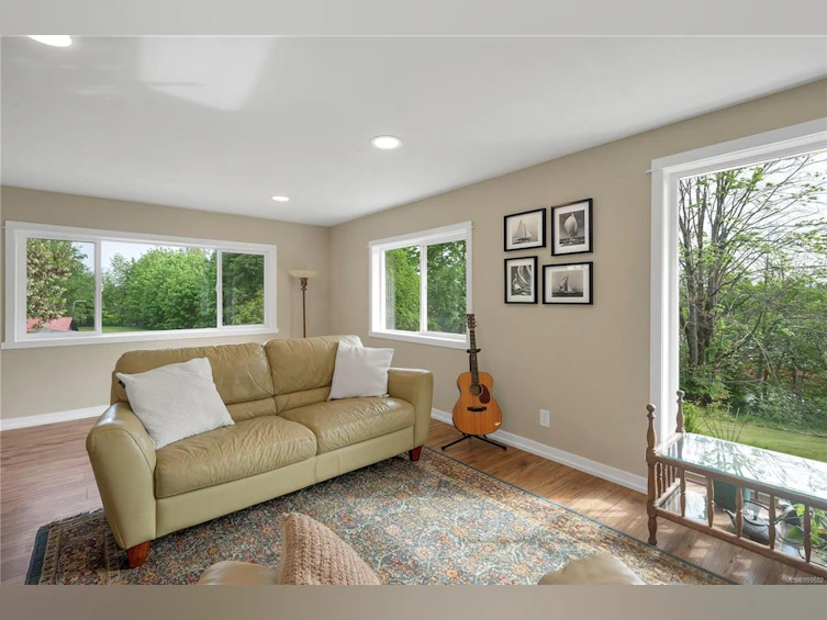 1175 Petersen Road, Campbell River, BC, V9W 3H8 - 5