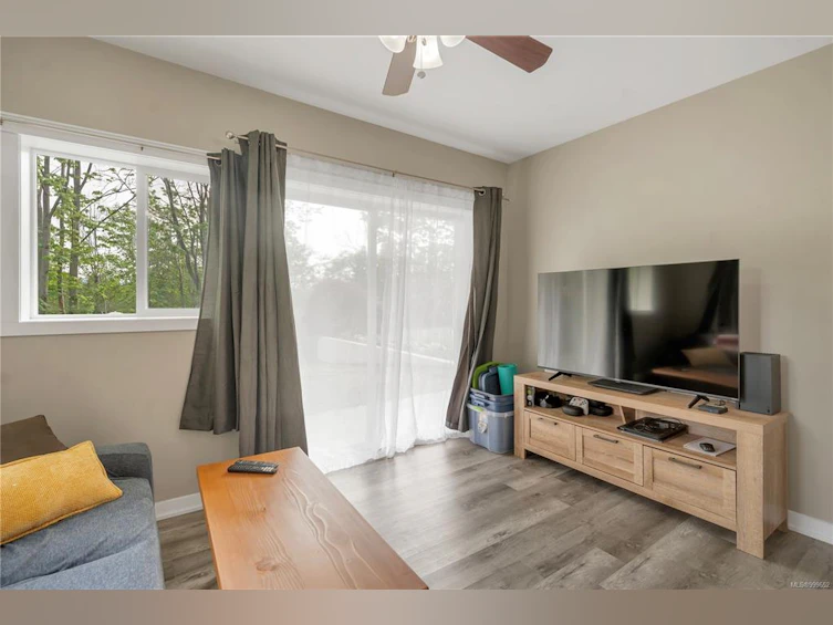 1175 Petersen Road, Campbell River, BC, V9W 3H8 - 40