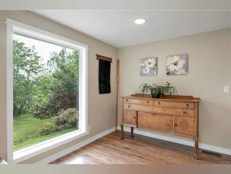 1175 Petersen Road, Campbell River, BC, V9W 3H8 - 9