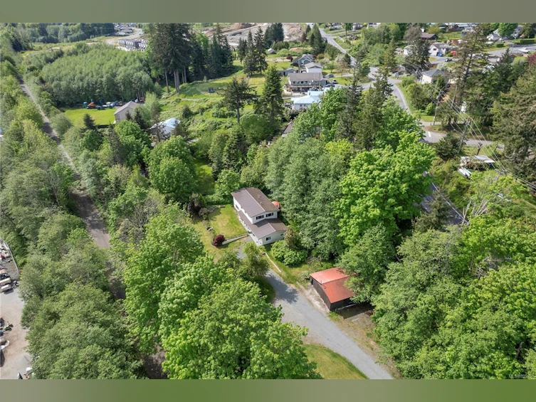 1175 Petersen Road, Campbell River, BC, V9W 3H8 - 62