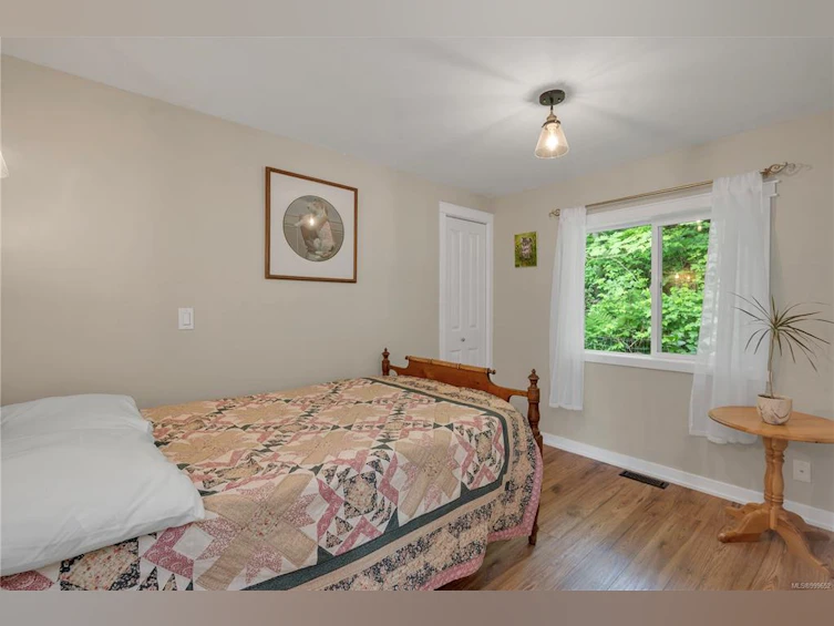 1175 Petersen Road, Campbell River, BC, V9W 3H8 - 23
