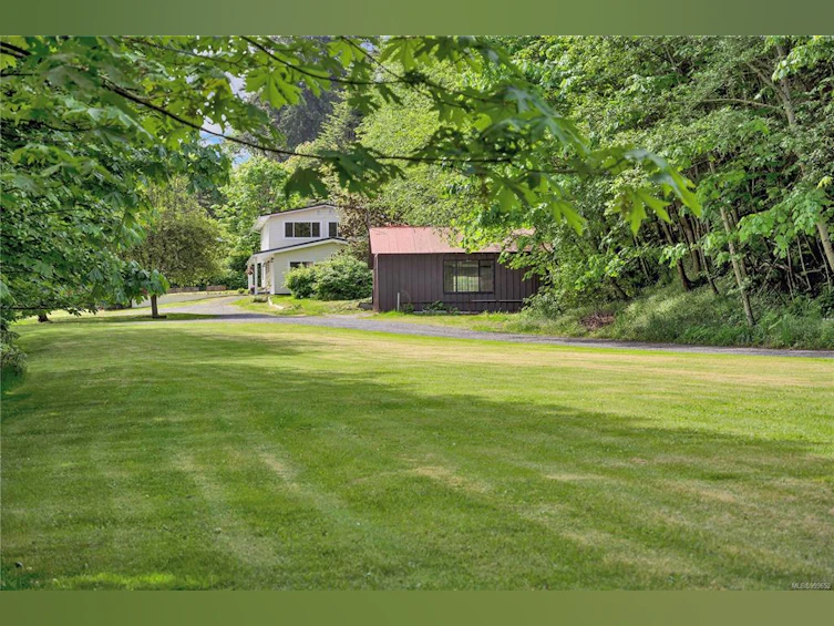 1175 Petersen Road, Campbell River, BC, V9W 3H8 - 48