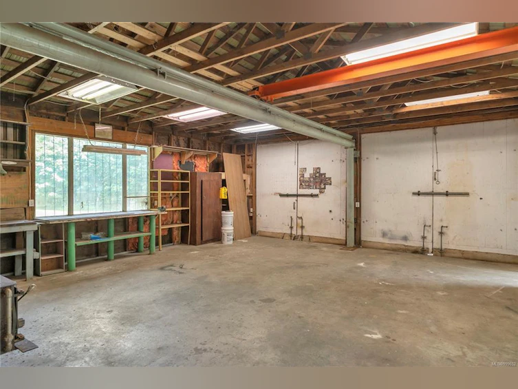 1175 Petersen Road, Campbell River, BC, V9W 3H8 - 68