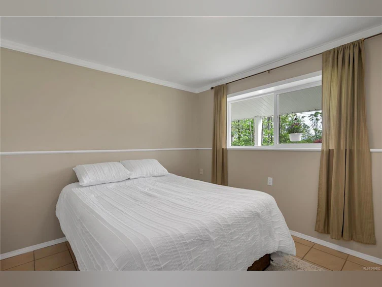 1175 Petersen Road, Campbell River, BC, V9W 3H8 - 24