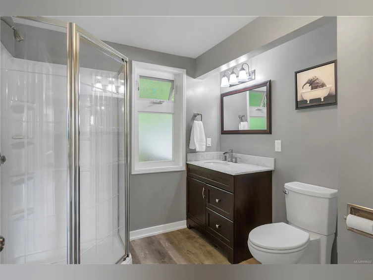 1175 Petersen Road, Campbell River, BC, V9W 3H8 - 26