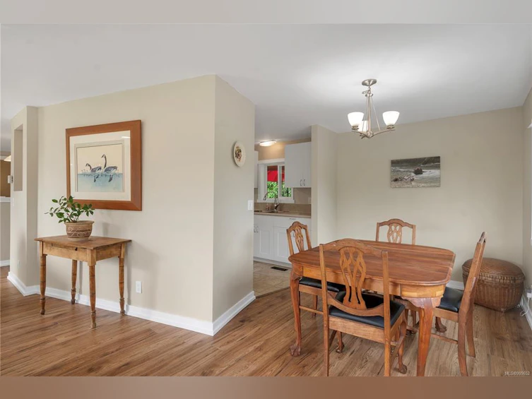 1175 Petersen Road, Campbell River, BC, V9W 3H8 - 10