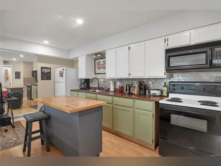 1175 Petersen Road, Campbell River, BC, V9W 3H8 - 28