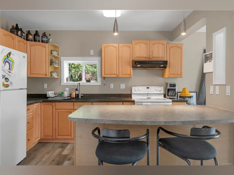 1175 Petersen Road, Campbell River, BC, V9W 3H8 - 37