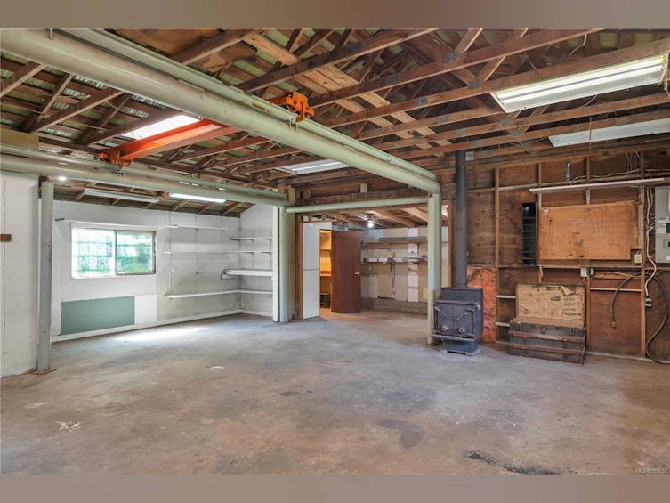 1175 Petersen Road, Campbell River, BC, V9W 3H8 - 66