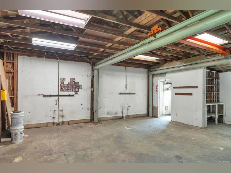1175 Petersen Road, Campbell River, BC, V9W 3H8 - 67