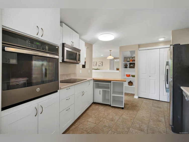 1175 Petersen Road, Campbell River, BC, V9W 3H8 - 16