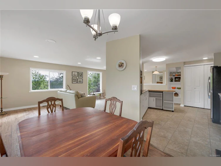 1175 Petersen Road, Campbell River, BC, V9W 3H8 - 13