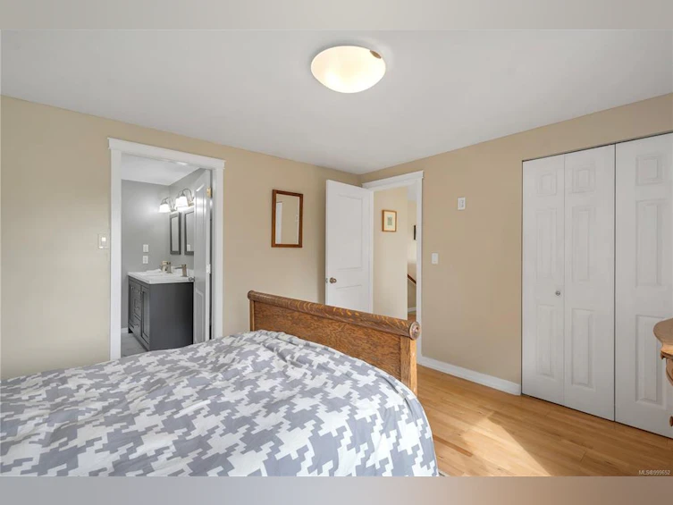 1175 Petersen Road, Campbell River, BC, V9W 3H8 - 20