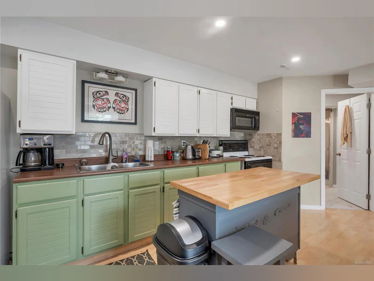 1175 Petersen Road, Campbell River, BC, V9W 3H8 - 29
