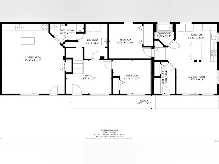 1175 Petersen Road, Campbell River, BC, V9W 3H8 - 70