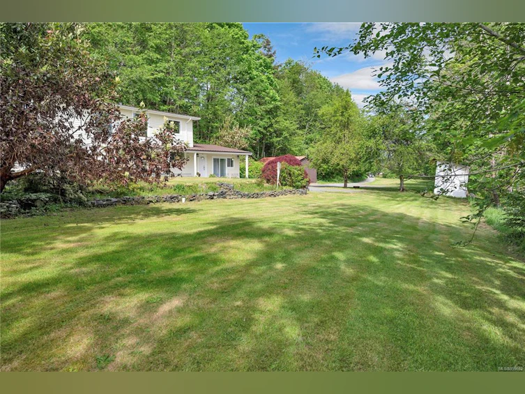 1175 Petersen Road, Campbell River, BC, V9W 3H8 - 50