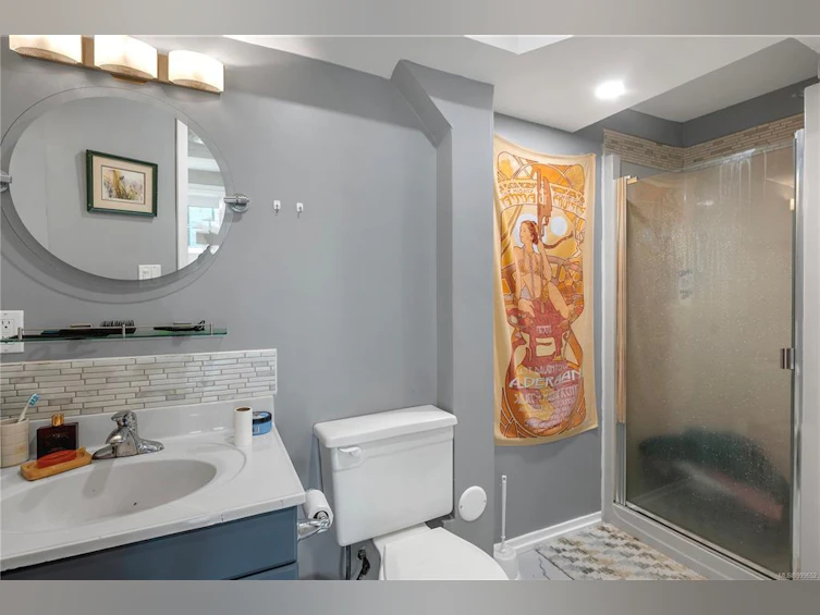 1175 Petersen Road, Campbell River, BC, V9W 3H8 - 31