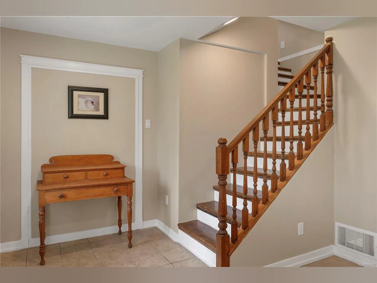 1175 Petersen Road, Campbell River, BC, V9W 3H8 - 3