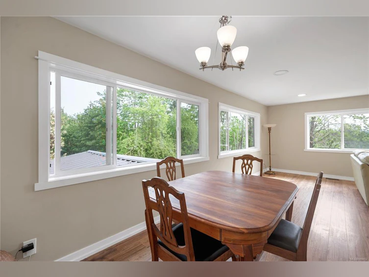 1175 Petersen Road, Campbell River, BC, V9W 3H8 - 12