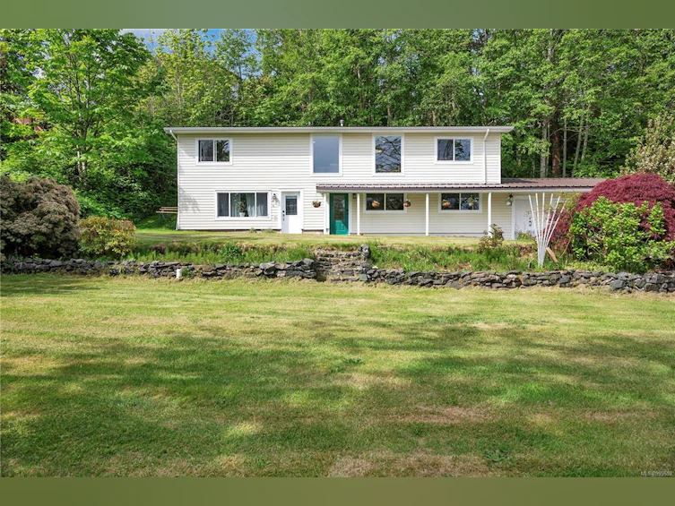 1175 Petersen Road, Campbell River, BC, V9W 3H8 - 52