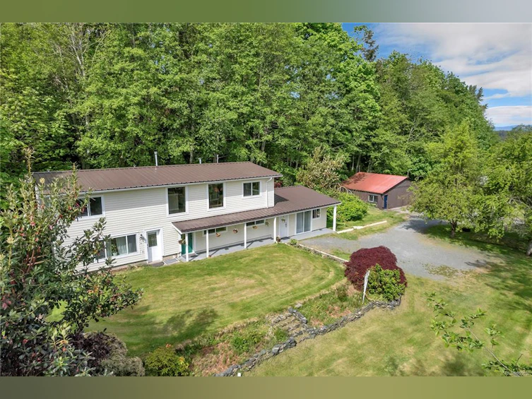 1175 Petersen Road, Campbell River, BC, V9W 3H8 - 57