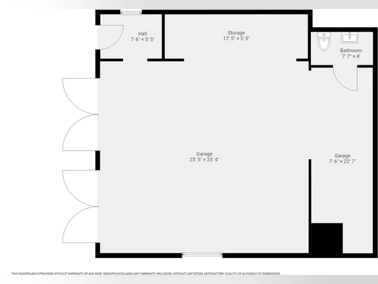 1175 Petersen Road, Campbell River, BC, V9W 3H8 - 71