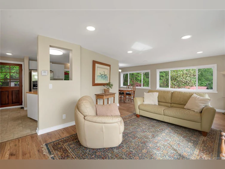 1175 Petersen Road, Campbell River, BC, V9W 3H8 - 7