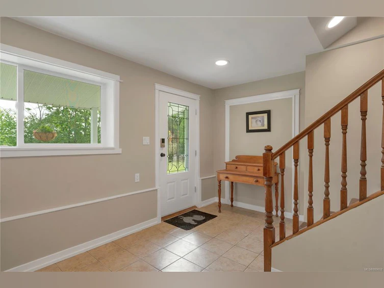 1175 Petersen Road, Campbell River, BC, V9W 3H8 - 2
