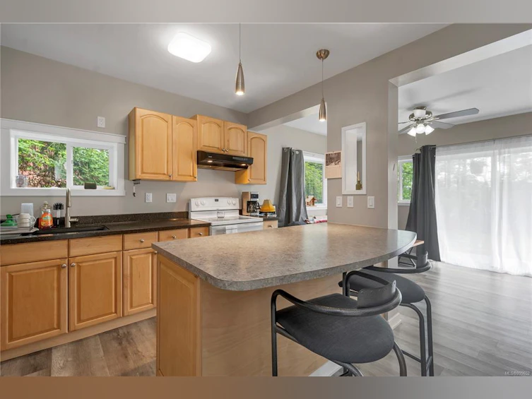 1175 Petersen Road, Campbell River, BC, V9W 3H8 - 38