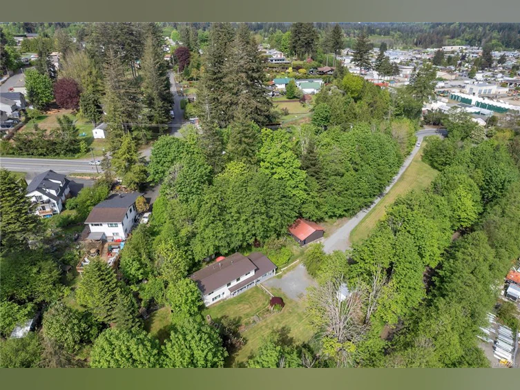 1175 Petersen Road, Campbell River, BC, V9W 3H8 - 60