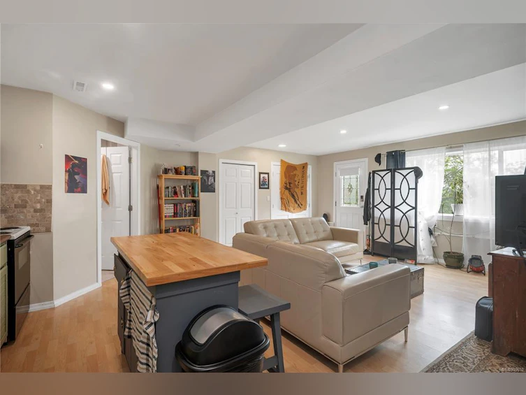 1175 Petersen Road, Campbell River, BC, V9W 3H8 - 30
