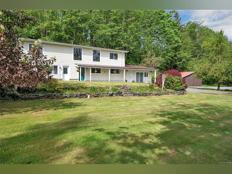 1175 Petersen Road, Campbell River, BC, V9W 3H8 - 51