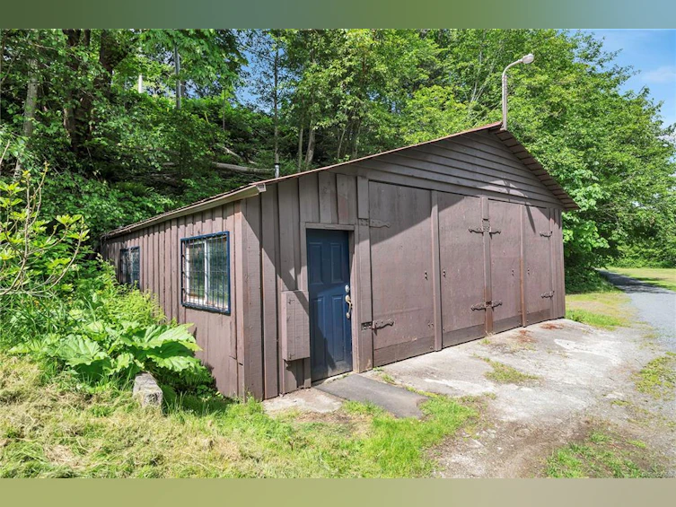 1175 Petersen Road, Campbell River, BC, V9W 3H8 - 64