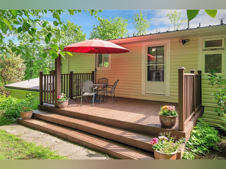 1175 Petersen Road, Campbell River, BC, V9W 3H8 - 45