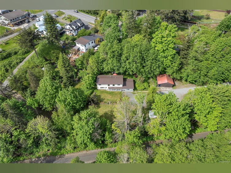 1175 Petersen Road, Campbell River, BC, V9W 3H8 - 61