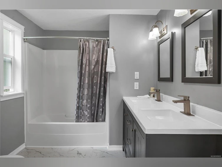 1175 Petersen Road, Campbell River, BC, V9W 3H8 - 22