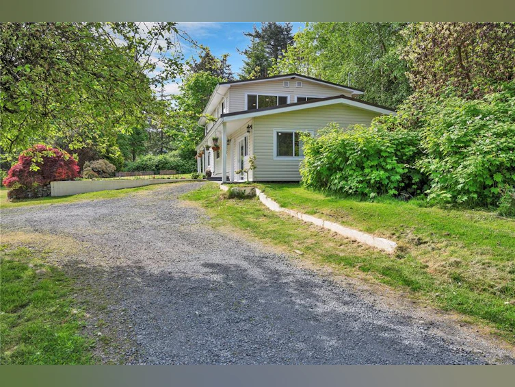 1175 Petersen Road, Campbell River, BC, V9W 3H8 - 54