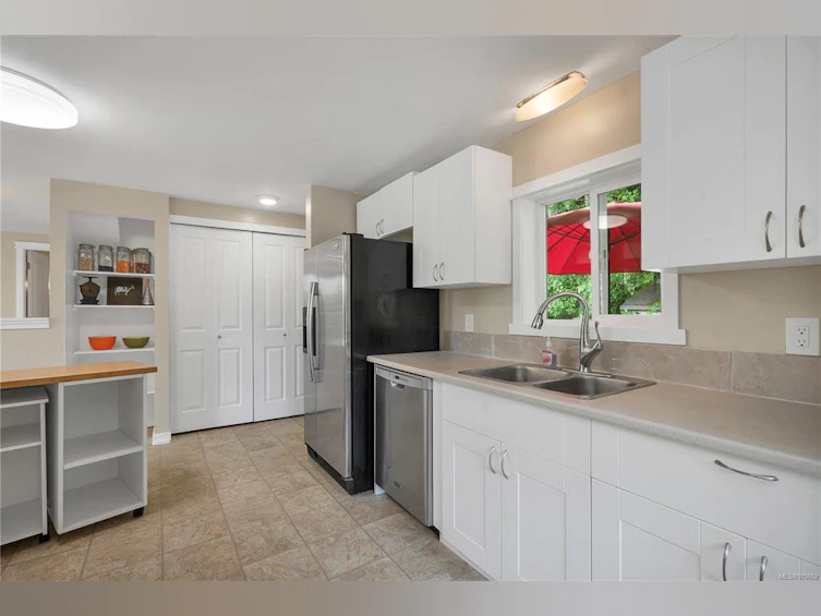 1175 Petersen Road, Campbell River, BC, V9W 3H8 - 17