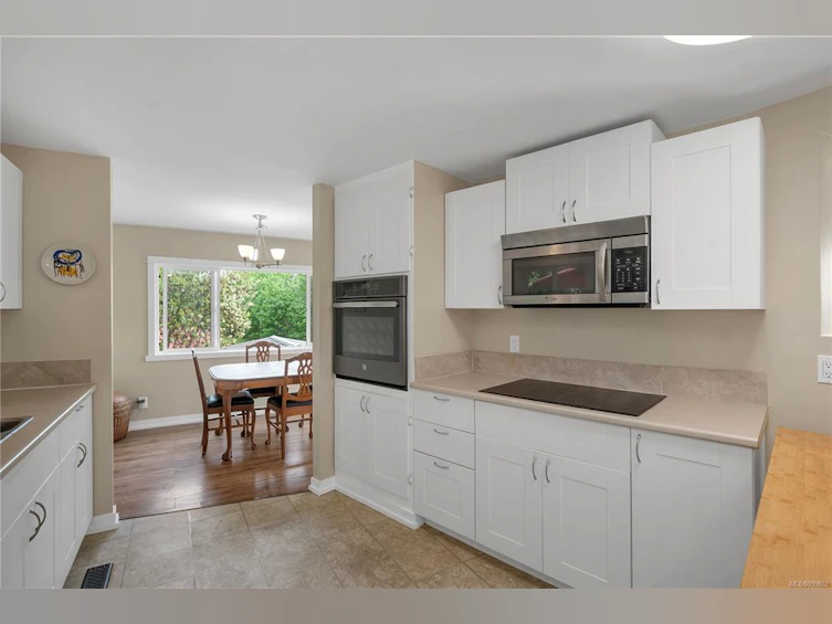 1175 Petersen Road, Campbell River, BC, V9W 3H8 - 15
