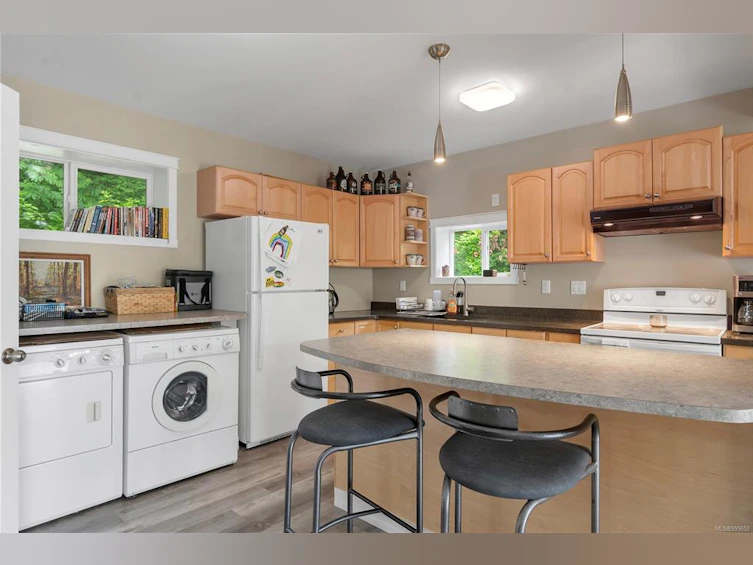1175 Petersen Road, Campbell River, BC, V9W 3H8 - 36