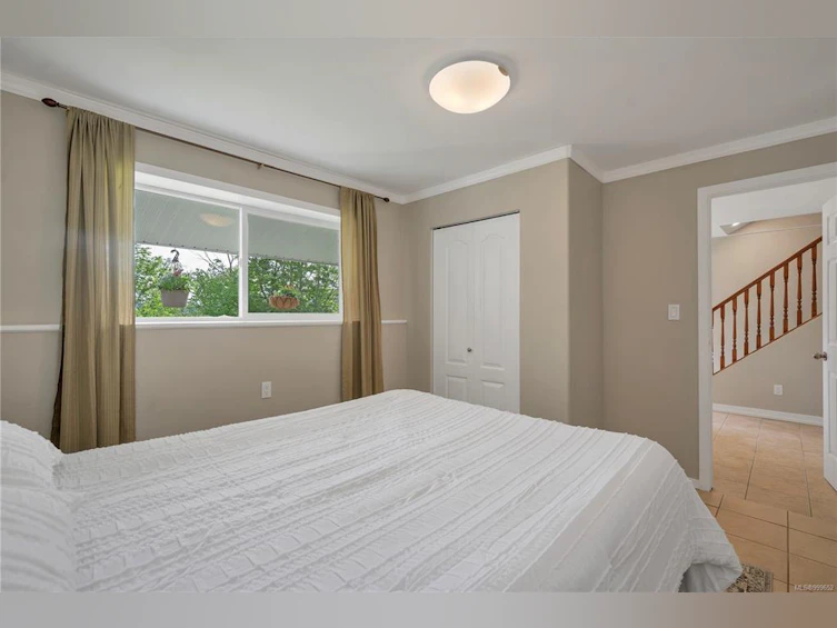 1175 Petersen Road, Campbell River, BC, V9W 3H8 - 25