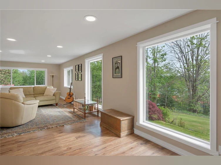 1175 Petersen Road, Campbell River, BC, V9W 3H8 - 4