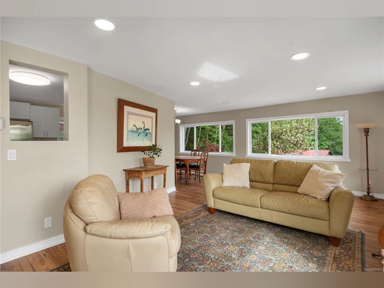 1175 Petersen Road, Campbell River, BC, V9W 3H8 - 6