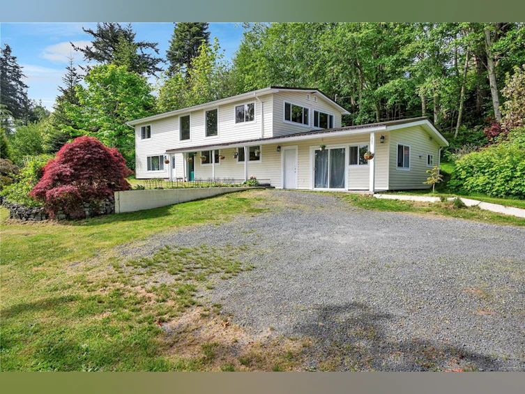 1175 Petersen Road, Campbell River, BC, V9W 3H8 - 53