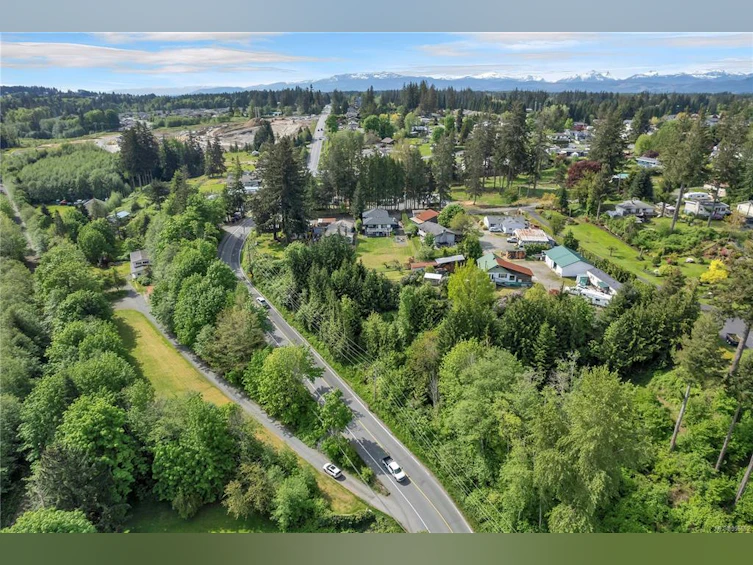 1175 Petersen Road, Campbell River, BC, V9W 3H8 - 63