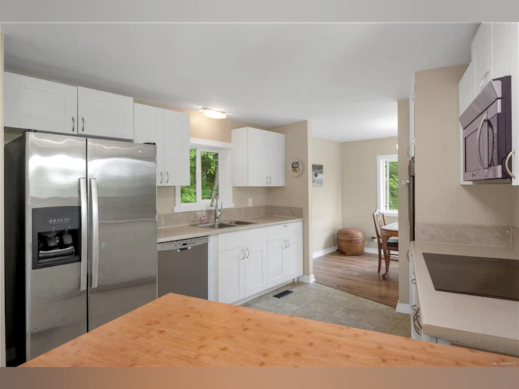 1175 Petersen Road, Campbell River, BC, V9W 3H8 - 14