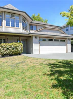 967 Malahat Drive