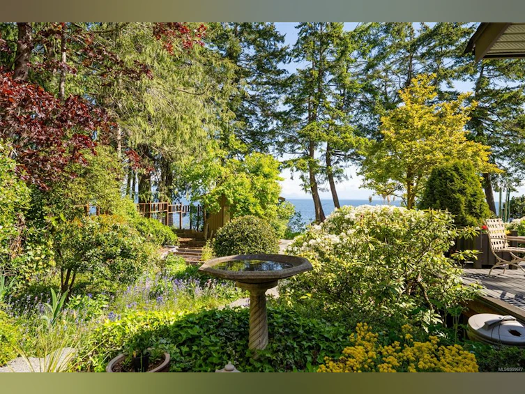 1350 Sea Lovers Lane, Gabriola Island, BC, V0R 1X5 - 42