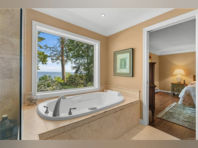 1350 Sea Lovers Lane, Gabriola Island, BC, V0R 1X5 - 35
