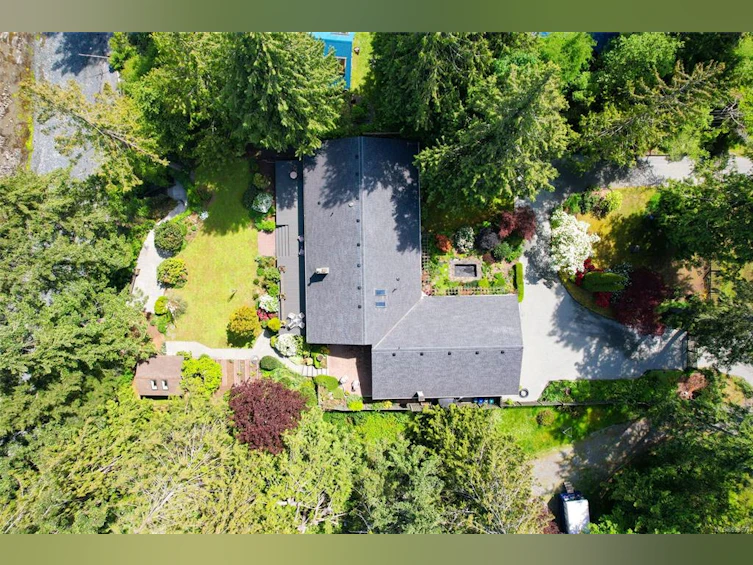 1350 Sea Lovers Lane, Gabriola Island, BC, V0R 1X5 - 66